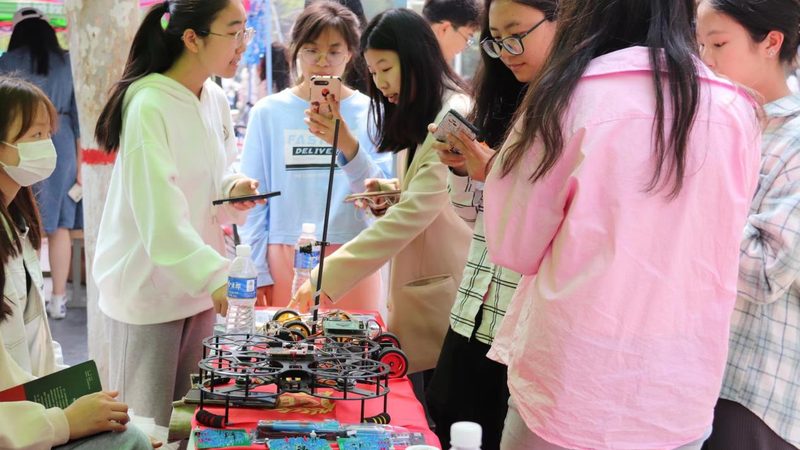 RPA机器人流程自动化：揭秘其优与劣