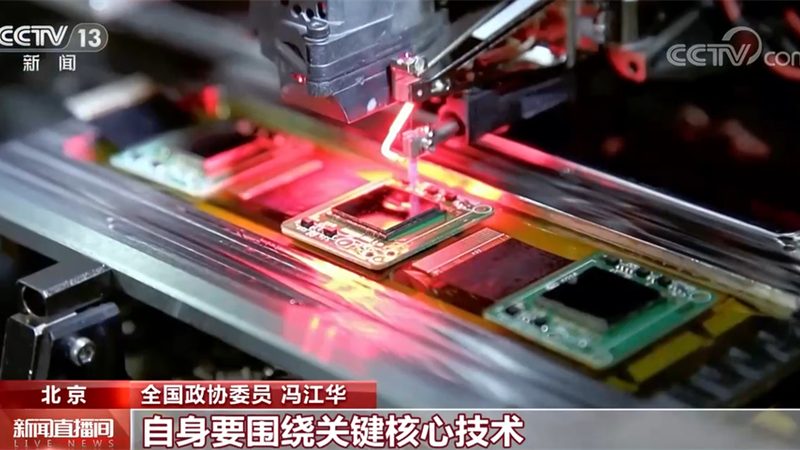 从数据可视化小白到Tableau大师，你需要知道这些