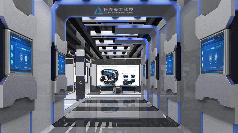 AI应用案例：解码企业智能化转型的关键路径