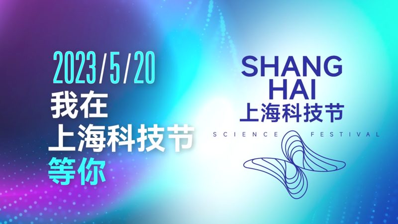 BI系统选型：解码企业数据洞察力的关键要素