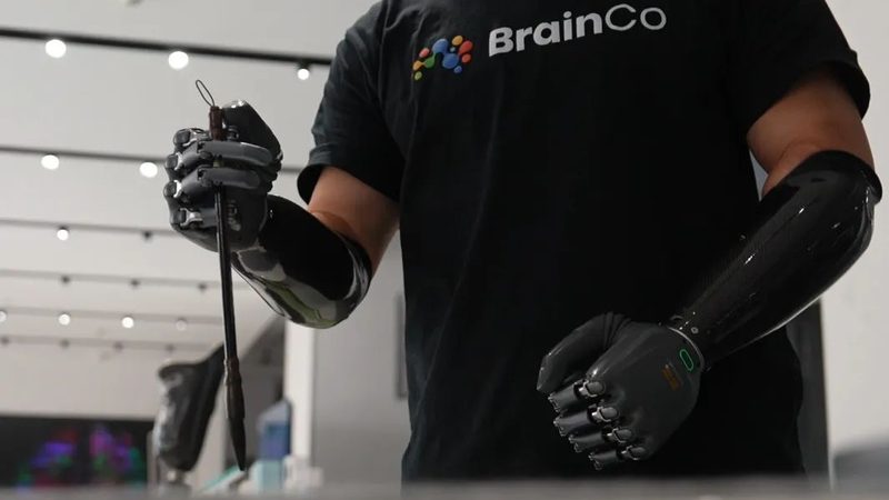 揭秘互联网技术公司排名背后的逻辑