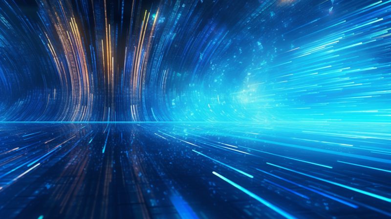 SAP与Oracle供应链软件：性能与架构的深度解析