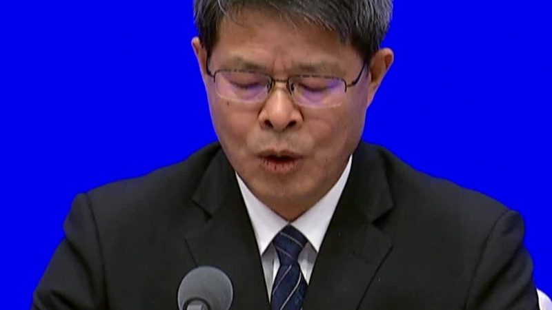 科技服务报价单模板推荐