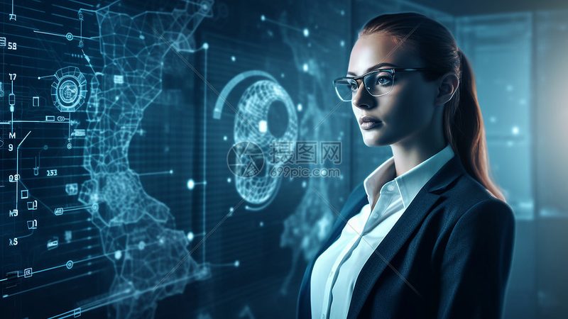 工业互联网数据采集模块：揭秘其核心技术与选型要点**