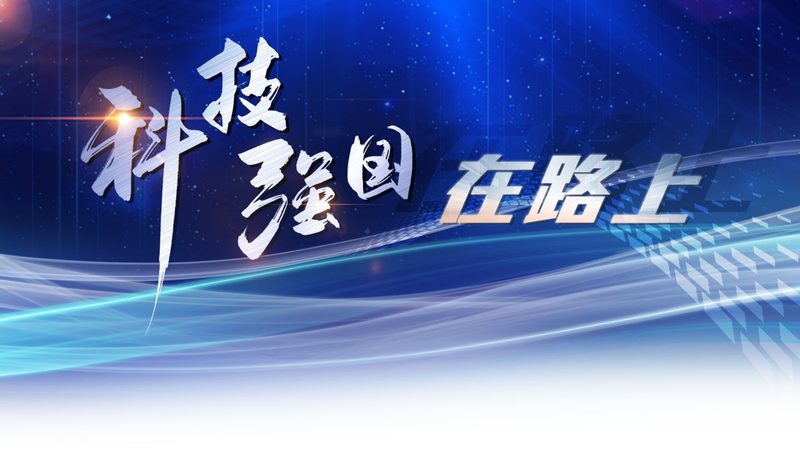 技术外包合同注意事项：规避风险，保障合作共赢