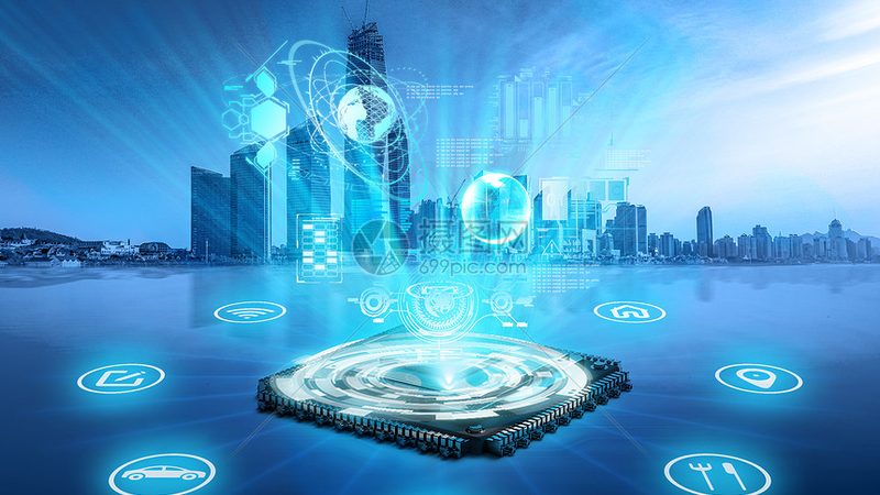 API 网关并发连接数测试：别让数字骗了你