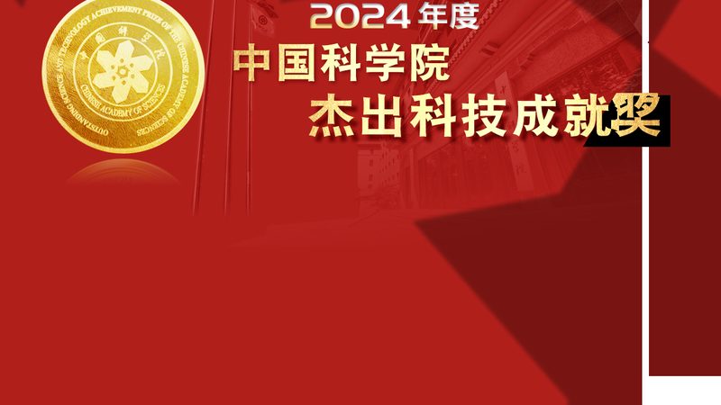 互联网公司运维工程师：幕后英雄的日常**