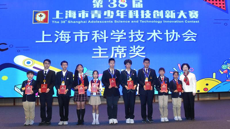 BI数据安全策略定制开发：筑牢企业数据防线**