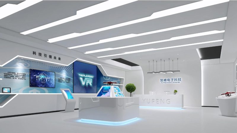 制造业数据中台：功能参数解析与选型要点