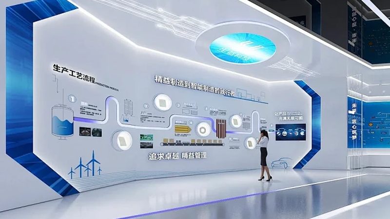 物联网平台：功能解析与优缺点探讨