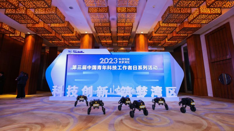 上海SaaS平台API接口参数集成费用解析
