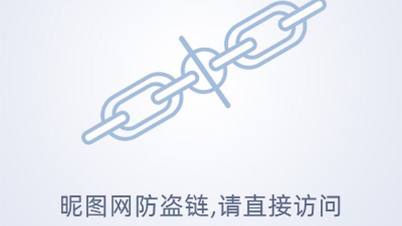 边缘计算安防边缘计算盒子：分类与选择解析